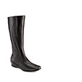 ecco_ladies_boot_supreme boot_s.jpg